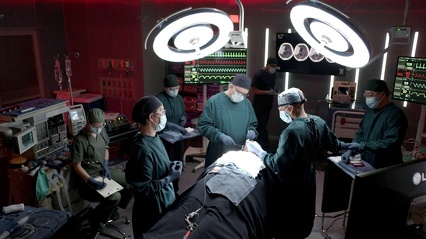 5x11 The Family 291