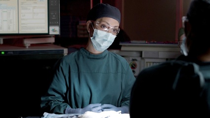 5x11 The Family 292