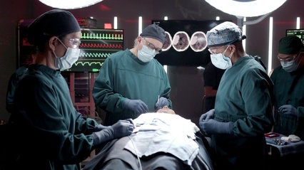 5x11 The Family 293