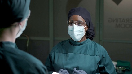 5x11 The Family 297