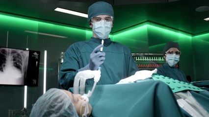 5x11 The Family 298