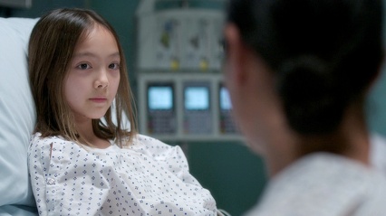 5x11 The Family 308
