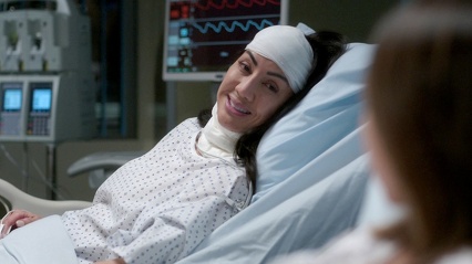 5x11 The Family 309