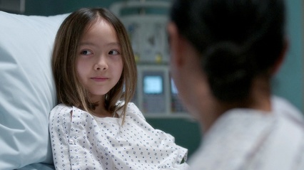 5x11 The Family 310