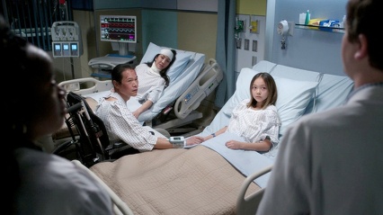 5x11 The Family 311