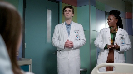 5x11 The Family 312