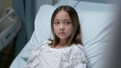 5x11 The Family 313
