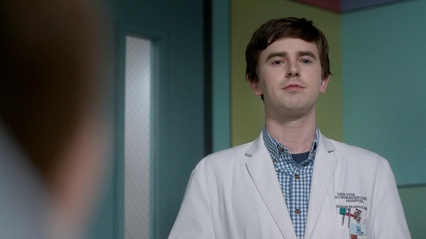 5x11 The Family 314