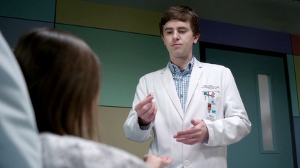 5x11 The Family 317