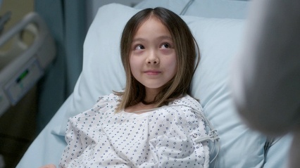 5x11 The Family 319