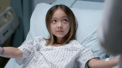 5x11 The Family 322