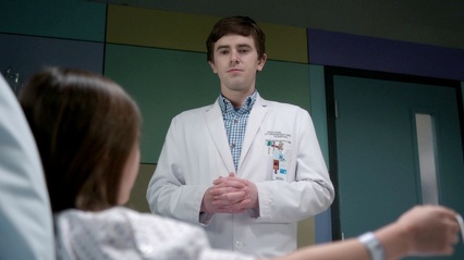 5x11 The Family 323