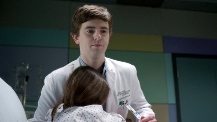 5x11 The Family 324