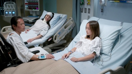 5x11 The Family 327