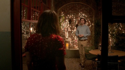 5x11 The Family 343