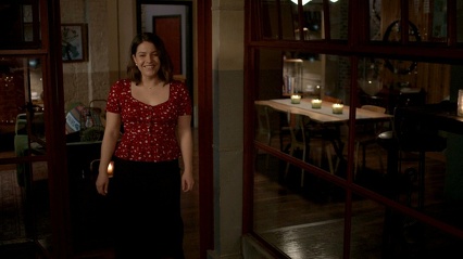 5x11 The Family 344