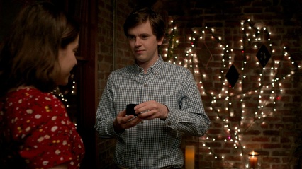5x11 The Family 345