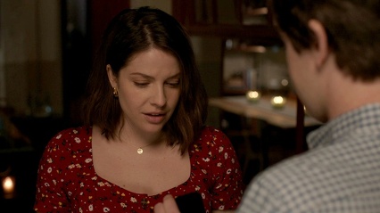 5x11 The Family 347