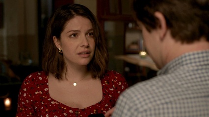 5x11 The Family 348