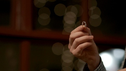 5x11 The Family 349