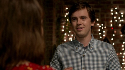 5x11 The Family 351