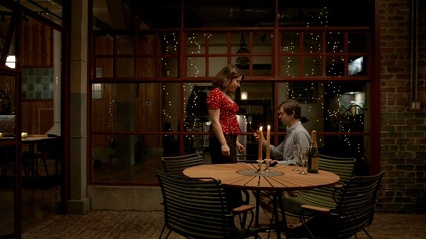 5x11 The Family 353