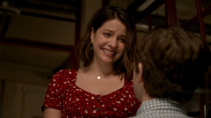 5x11 The Family 366