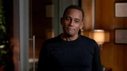 5x11 The Family 377