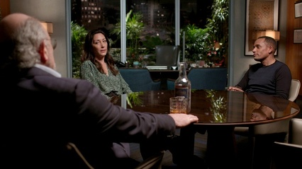 5x11 The Family 381