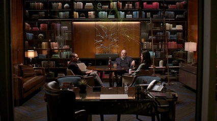 5x11 The Family 382