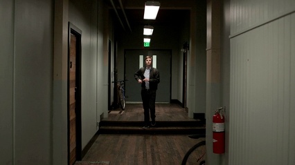 5x12 Dry Spell 001