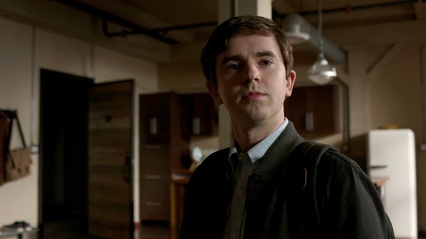 5x12 Dry Spell 003