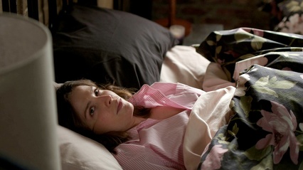 5x12 Dry Spell 005