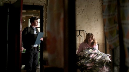 5x12 Dry Spell 006