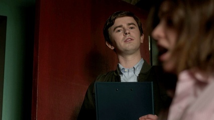 5x12 Dry Spell 007