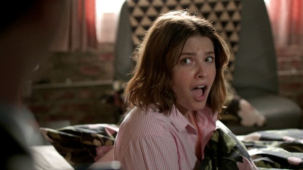 5x12 Dry Spell 008