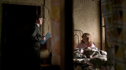 5x12 Dry Spell 009