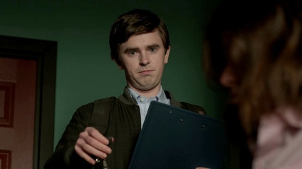 5x12 Dry Spell 011