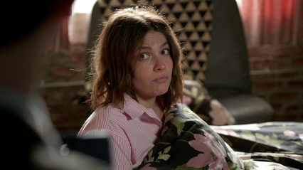 5x12 Dry Spell 013