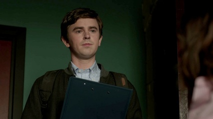 5x12 Dry Spell 014