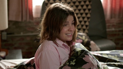 5x12 Dry Spell 015