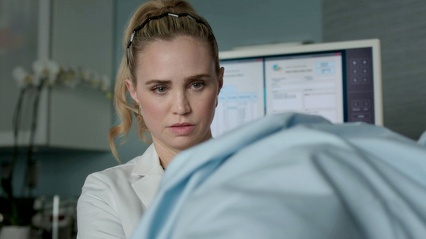 5x12 Dry Spell 017
