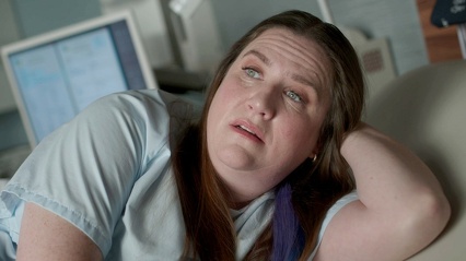 5x12 Dry Spell 018