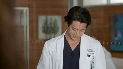 5x12 Dry Spell 019