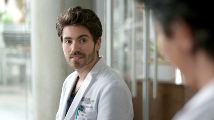 5x12 Dry Spell 020