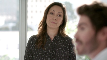 5x12 Dry Spell 022
