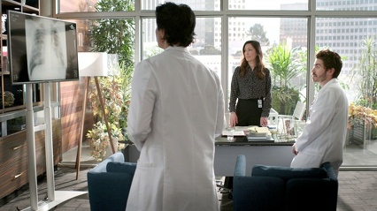5x12 Dry Spell 023