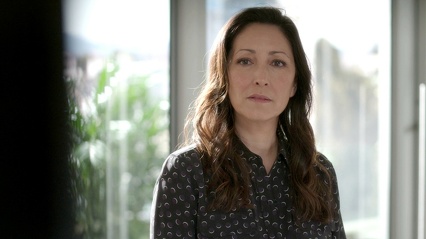 5x12 Dry Spell 024