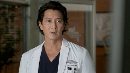 5x12 Dry Spell 026