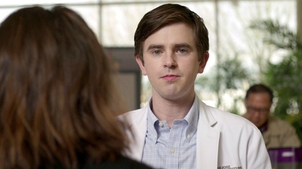 5x12 Dry Spell 028